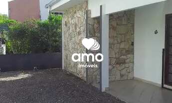 Imagem 5: Casa comercial à venda em Brusque / SC