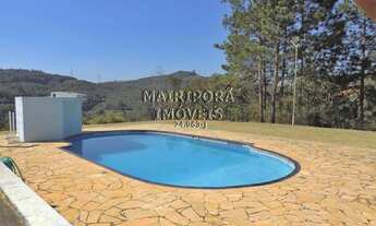 Imagem 6: Quase 10 mil m² privativos em Cond. Fechado próx. da cidade!