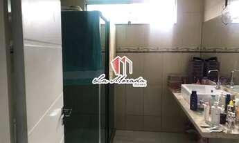 Imagem 7: Casa Dom Pedro, 5 suítes, Duplex, 208m², 3 vagas