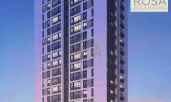 Imagem: Apartamento com 3 dormitórios à venda