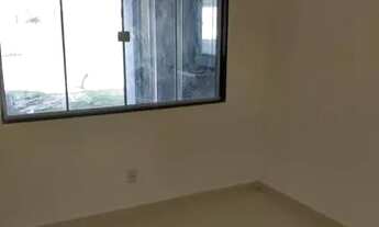 Imagem 5: Aluguel de casa em Itaboraí