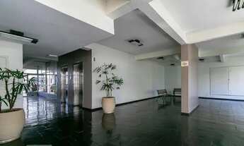 Imagem 2: Apartamento para alugar, 68 m² no Tatuapé