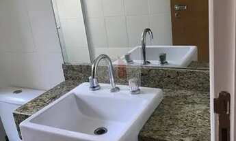 Imagem 5: Apartamento para alugar no bairro Higienópolis - São Paulo/SP