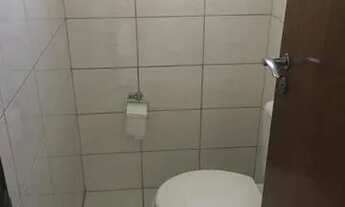 Imagem 4: Sala/Conj. Comercial em Barcelona , São Caetano do Sul