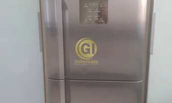 Imagem 2: Casa em condomínio Urbanova para locação em São José dos Campos