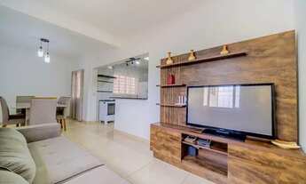 Imagem 2: Casa Residencial à venda, Parque Mirante da Mata, Cotia - CA1489