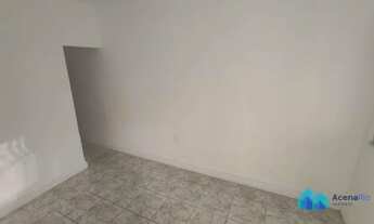Imagem 2: Casa com 2 dormitórios para alugar, 90 m² por R$ 1.500,00/mês - Ramos - Rio de Janeiro/RJ