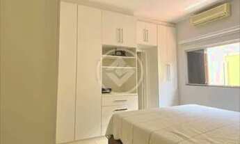 Imagem 3: Casa em condominio, 3 Quartos - Portal do Sol II codigo: 26556