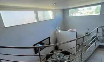 Imagem 4: CASA NA AV PAULO 600 , BAIRRO INACIO BARBOSA