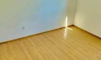 Imagem 3: Excelente apartamento na cidade de Itu