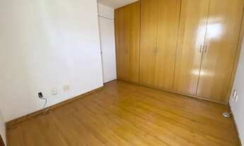 Imagem 7: BELO HORIZONTE - Apartamento Padrão - Lourdes