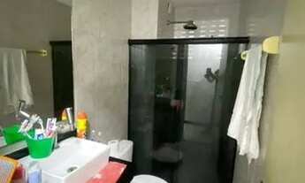 Imagem 6: Praias do Ceará 68638