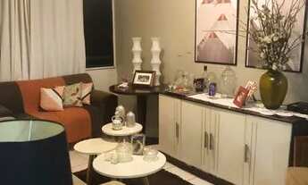 Imagem 5: Celiane aluga apto mobiliado ! *1