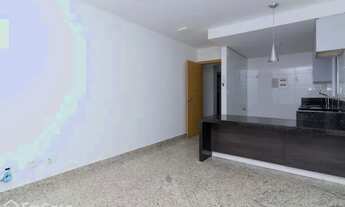 Imagem 3: Apartamento à venda em Belo Horizonte