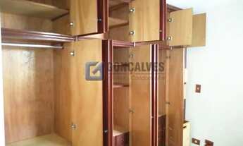 Imagem 7: SAO BERNARDO DO CAMPO - Residential / Apartment - DEMARCHI