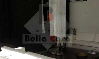 Imagem 6: Alto padrão Jardim Vila Mariana com Varanda Gourmet