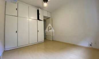 Imagem 7: Apartamento à venda, 2 quartos, 1 suíte, 2 vagas, Copacabana - RIO DE JANEIRO/RJ