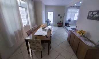 Imagem 4: Casarão com 05 Quartos no Meier [ME