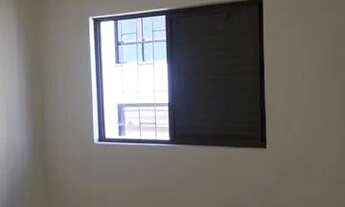 Imagem 5: Apartamento - 1 quarto, sala, cozinha, banheiro, área serviço, elevador - Dehon/Tubarão-SC