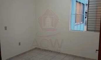 Imagem 6: CASA RESIDENCIAL em JUNDIAÍ - SP, JARDIM ROMA