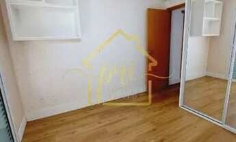 Imagem 6: Santos - Apartamento Padrão - Boqueirão