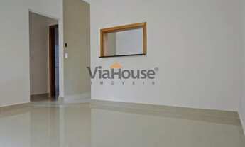 Imagem 2: Apartamento 02 suítes, completo em armários localizado no Jardim Botanico-Ribeirão Preto-S