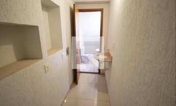 Imagem 6: Casa para Aluguel - Alto da Boa Vista, 3 Quartos, 210 m2