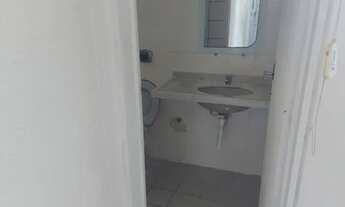 Imagem 6: Valor de OPORTUNIDADE! Excelente Apartamento com 1 Suíte/51 m² para VENDA ou ALUGUEL- Int