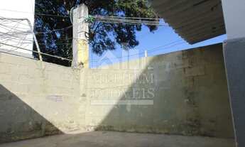 Imagem 3: Casa para locação - Vila Maria Alta, São Paulo