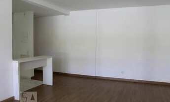 Imagem 6: Apartamento para Aluguel - Eloy Chaves, 2 Quartos, 78 m2