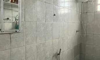 Imagem 4: Vendo Casa no Conjunto Manoa - Á vista