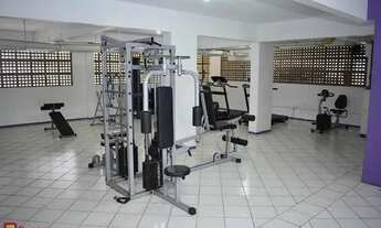 Imagem 4: BROGNOLI + CRÉDITO REAL ALUGA APARTAMENTO DE 03 DORMITÓRIOS COM SUÍTE NO BAIRRO CAMPINAS E