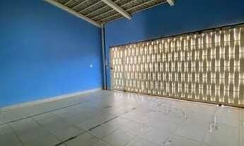 Imagem 6: Casa Setor Vila Sul