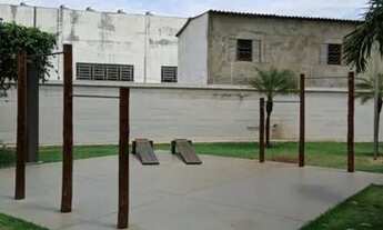 Imagem 6: Apartamento excelente com 1 quarto