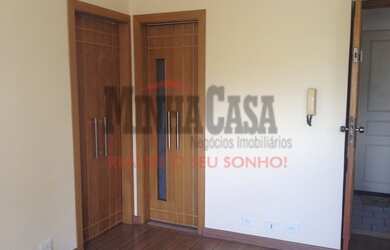 Imagem 6: Apartamento de 01 dormitório no Morumbi!