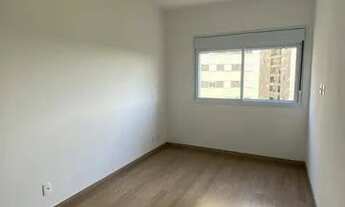 Imagem 5: Apartamento 50m² com 2 dormitórios no Edificio Acqua Park