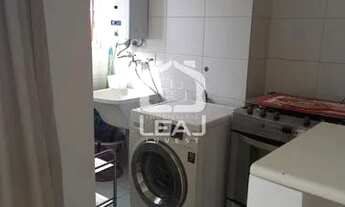 Imagem 5: Apartamento para locação, Super Quadra Morumbi, São Paulo, SP