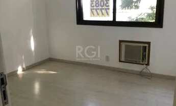 Imagem 4: Apartamento em Bela Vista