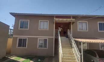 Imagem 2: Vendo ou troco ou alugo