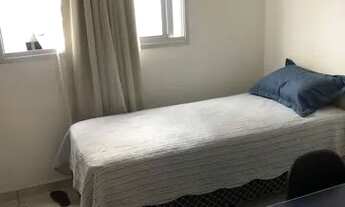 Imagem 4: Alugo apartamento mobiliado