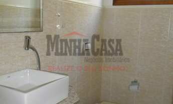 Imagem 4: Casa com 3 suítes 6 vagas quintal e churrasqueira no Morumbi