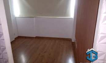 Imagem 2: Sala Comercial no centro de Alcântara