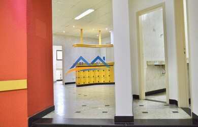 Imagem 7: SÃO PAULO - Comercial - BROOKLIN