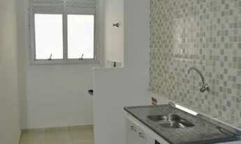 Imagem 4: Oportunidade Apto Osasco próximo estação trem