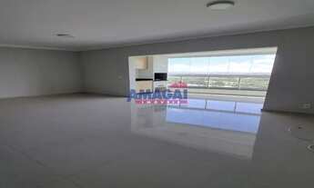 Imagem 3: Jacareí - Apartamento Padrão - Jardim Paraíba