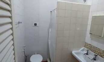 Imagem 6: Casa de Hóspedes Aconchegante próximo ao Centro Histórico de Petrópolis