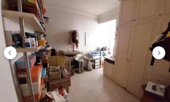 Imagem 4: Apartamento com 3 dormitórios à venda, 79 m² por R$ 220.000,00 - Papicu - Fortaleza/CE