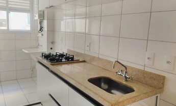 Imagem 7: Apartamento-À VENDA-Taquara-Rio de Janeiro-RJ