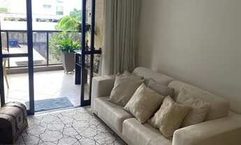 Imagem 2: Apartamento em Jardim Camburi - Vitória