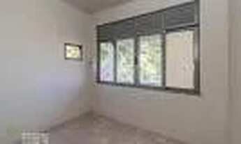 Imagem 4: VA Casa para venda possui 10 metros quadrados com 3 quartos em Aeroporto - Aracaju - SE